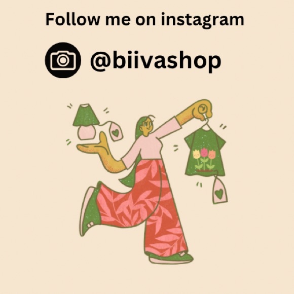 Bundle 3 Girls' Straight Fit Uniform Pants - Cat & Jack™
Khaki - Picture 9 of 9